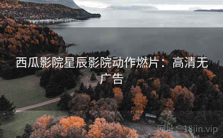 西瓜影院星辰影院动作燃片：高清无广告